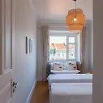 Flh Graca Family With View Appartement