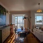 Appartement Flh Graca Family With View *