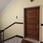 Flh Graca Family With View Appartement